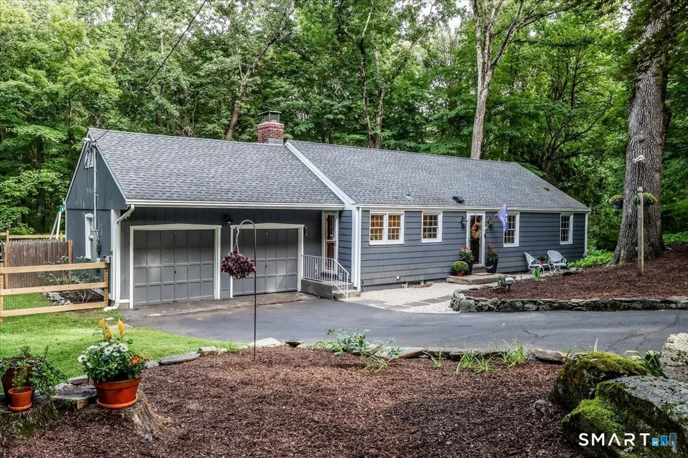 Unit for sale at 20 Rockhouse Road, Wilton, CT 06897
