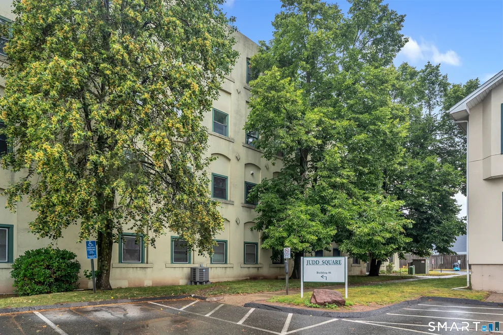Unit for sale at 46 Cherry Street, Wallingford, CT 06492
