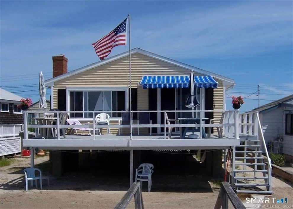 Unit for sale at 17 Barnes Road, Old Saybrook, CT 06475