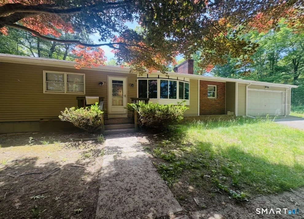 Unit for sale at 115 Williamsville Road, Killingly, CT 06241
