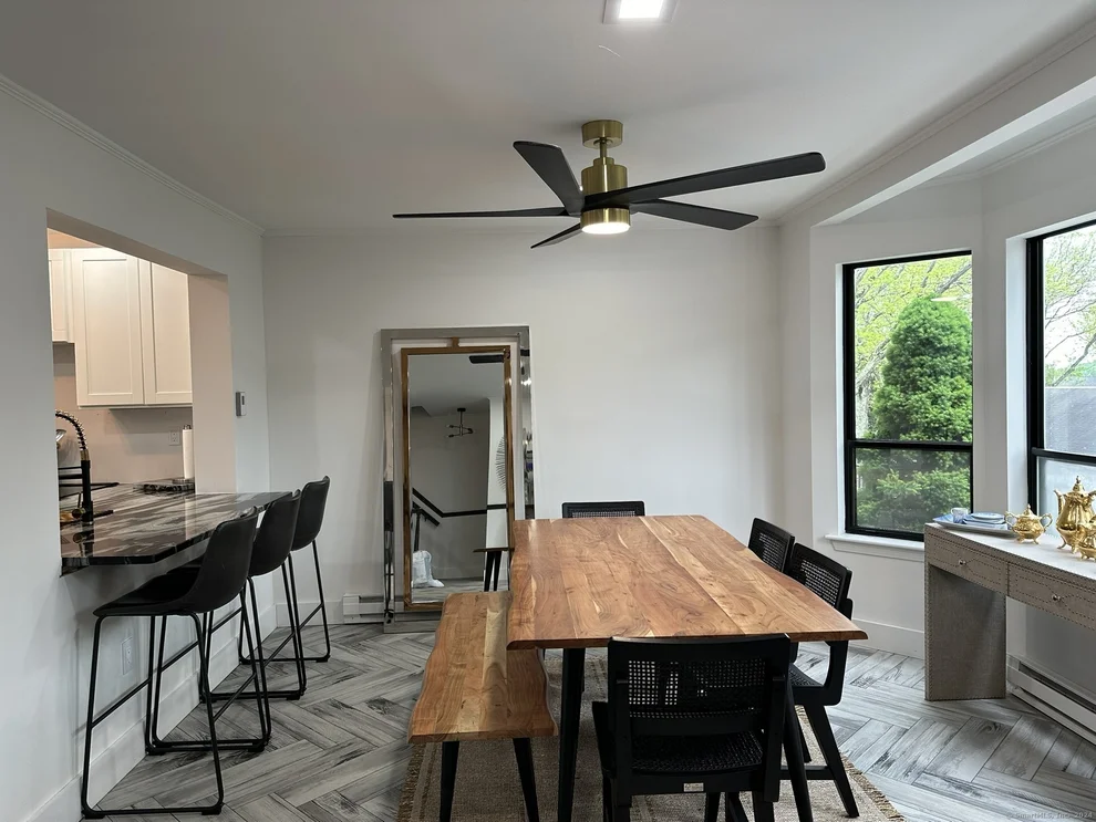 Unit for sale at 49 Hallmark Hill Drive, Wallingford, CT 06492