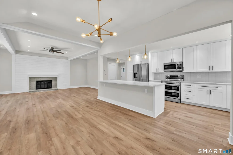 Unit for sale at 515 Heritage Village, Southbury, CT 06488