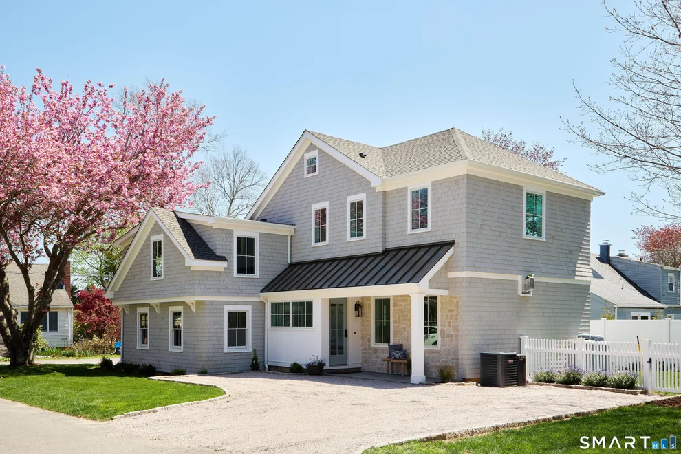 Unit for sale at 26 Bassett Lane, Madison, CT 06443