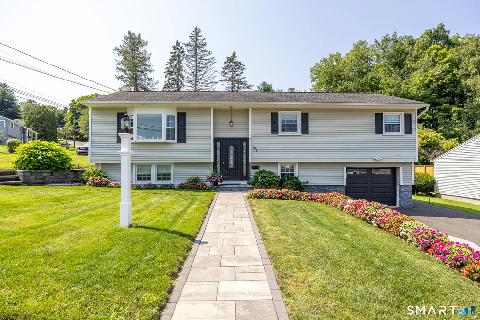 Unit for sale at 183 Plainfield Drive, Watertown, CT 06779