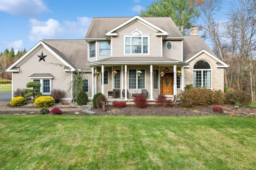 Unit for sale at 477 Churchill Street, Southington, CT 06489