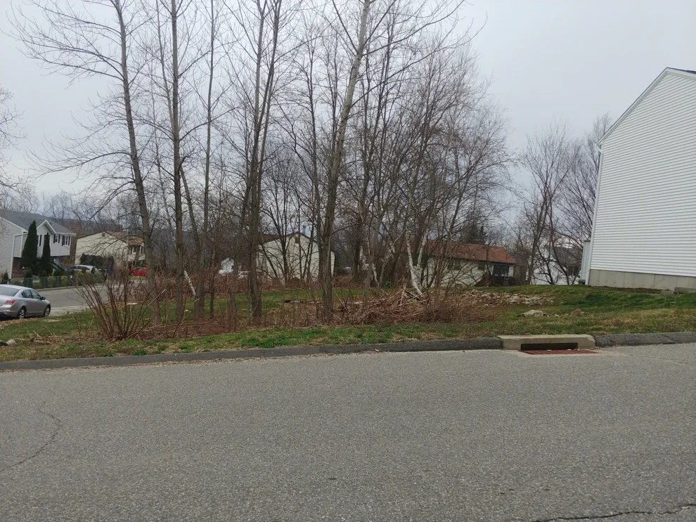 Unit for sale at 0 Traverse Street, Waterbury, CT 06701