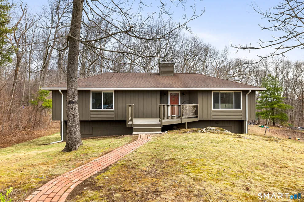 Unit for sale at 101 Main Street, Marlborough, CT 06447