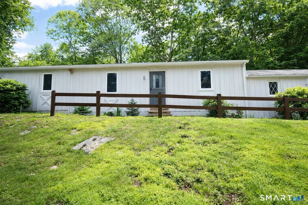 Unit for sale at 77 Scenic View Drive, Deep River, CT 06417