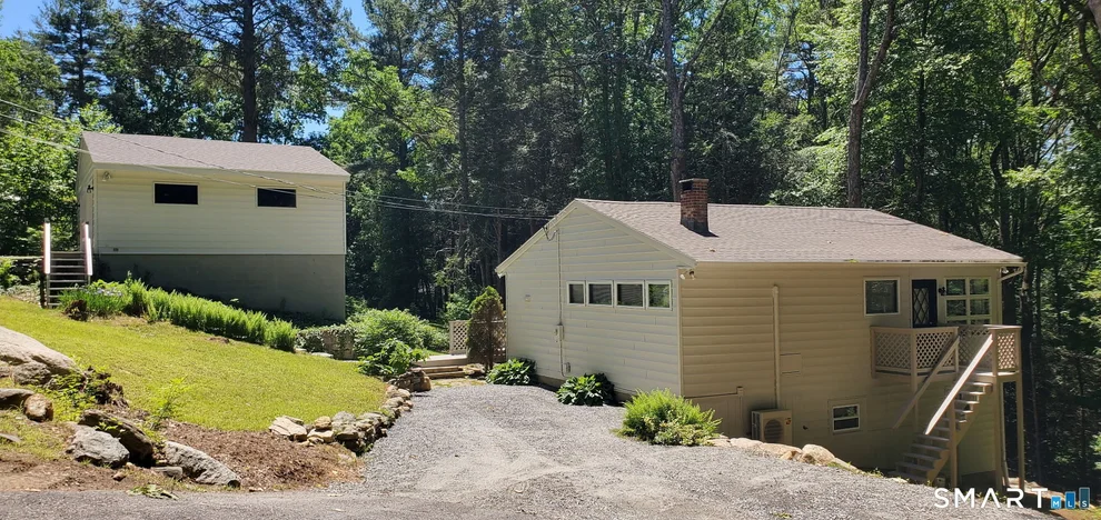 Unit for sale at 65 Oak Drive, Woodstock, CT 06282