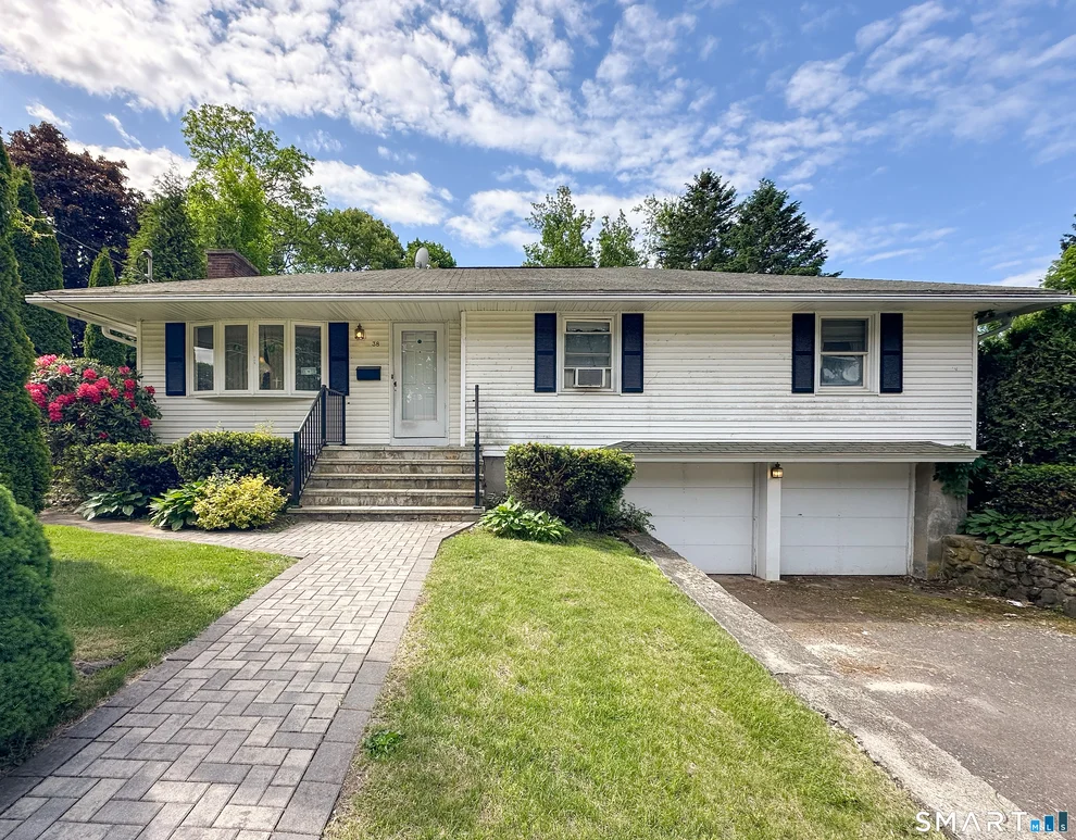 Unit for sale at 38 Fleetwood Drive, Waterbury, CT 06706