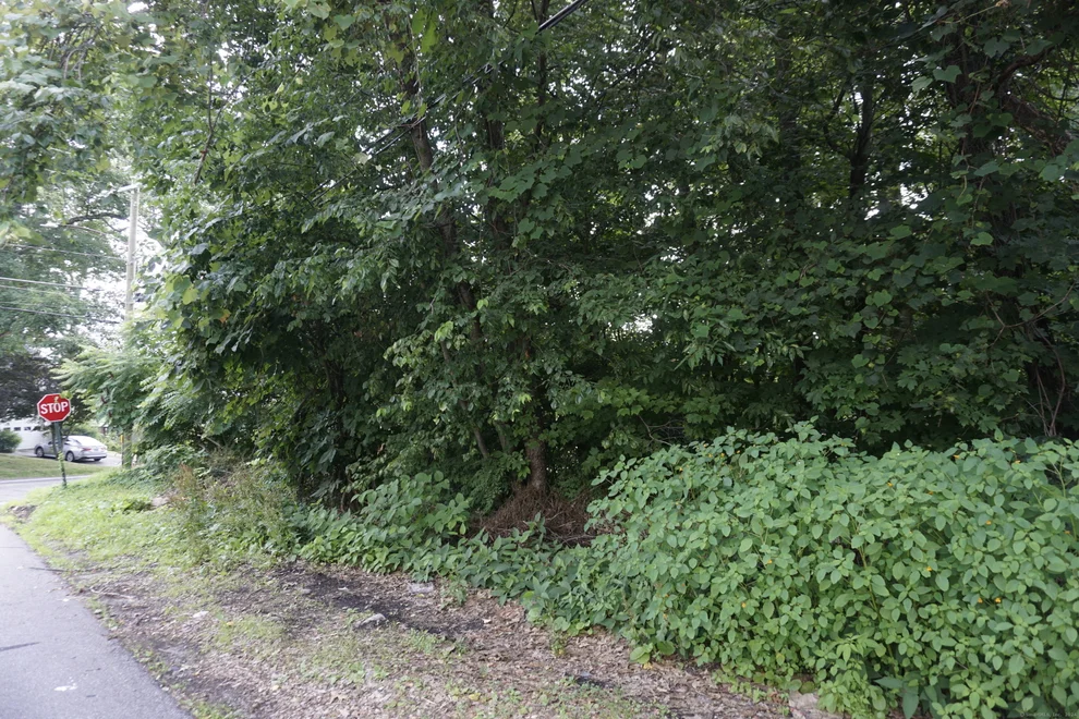 Unit for sale at Charles Street, Torrington, CT 06790