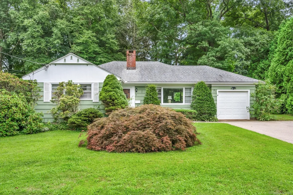 Unit for sale at 21 Hills Avenue, East Hampton, CT 06424