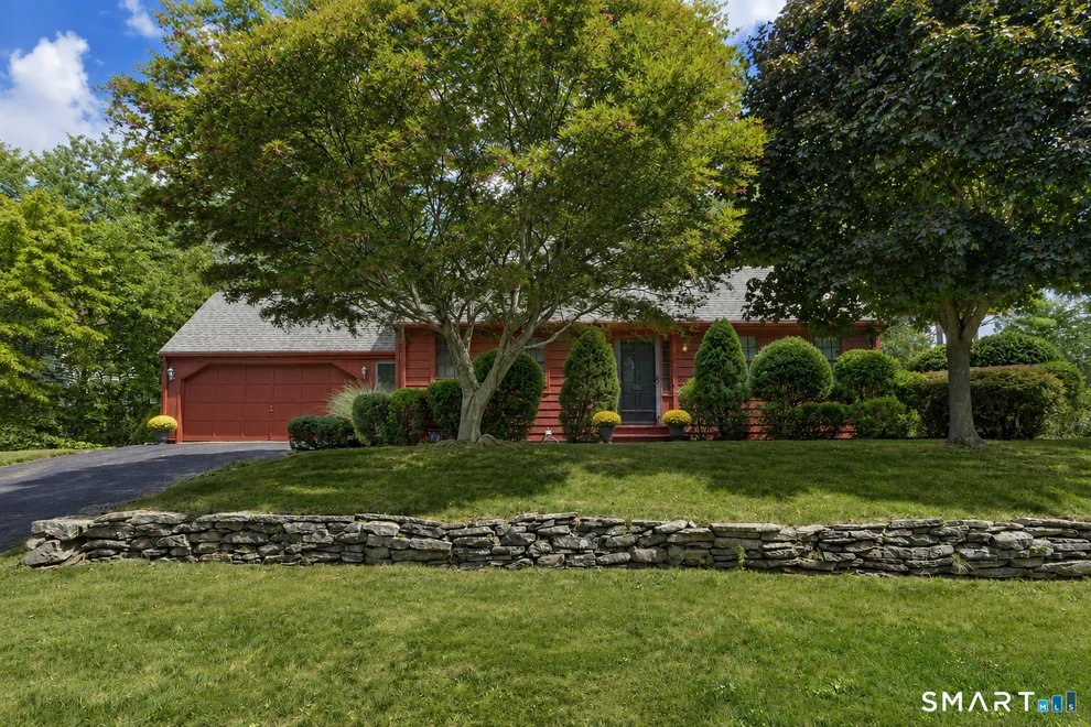 Unit for sale at 74 Spring Lane, West Hartford, CT 06107