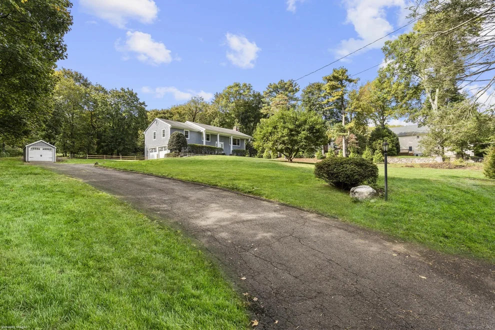 Unit for sale at 2 Wildgoose Lane, Norwalk, CT 06851