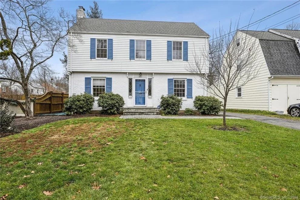 Unit for sale at 254 Griswold Drive, West Hartford, CT 06119