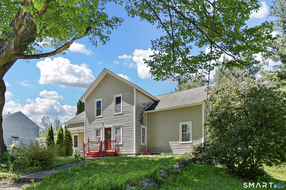 Unit for sale at 977 Torringford East Street, Torrington, CT 06790