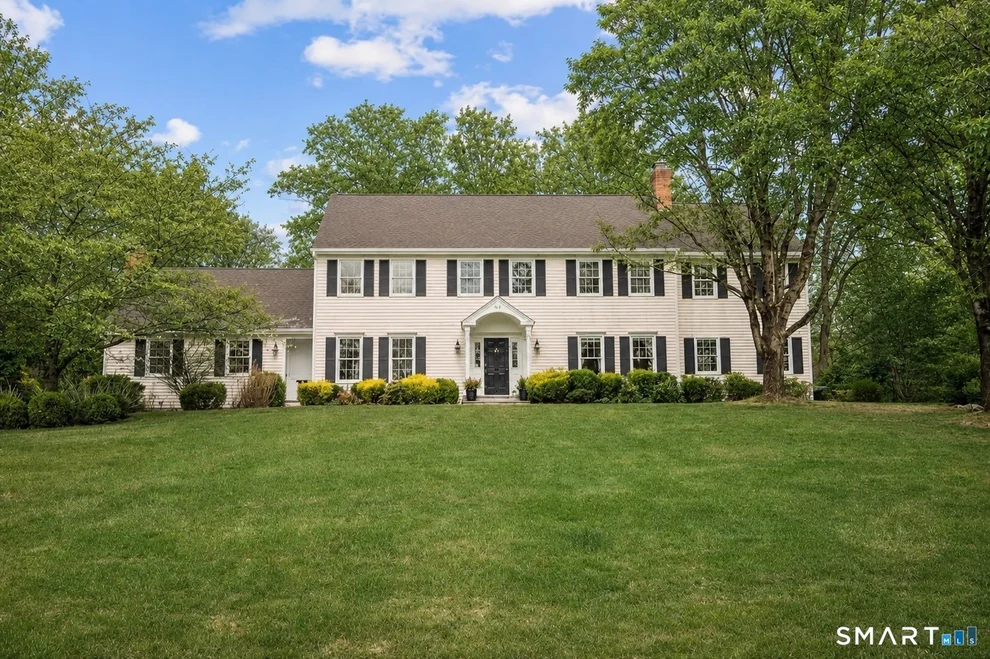 Unit for sale at 118 Silver Spring Road, Wilton, CT 06897