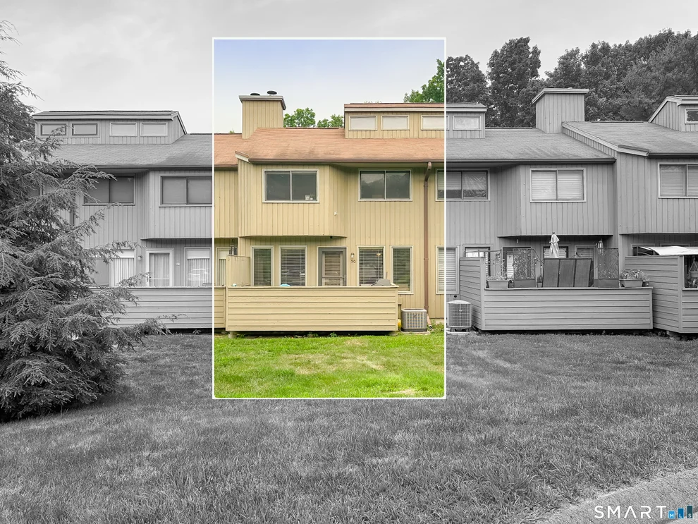 Unit for sale at 50 Far View Commons, Southbury, CT 06488