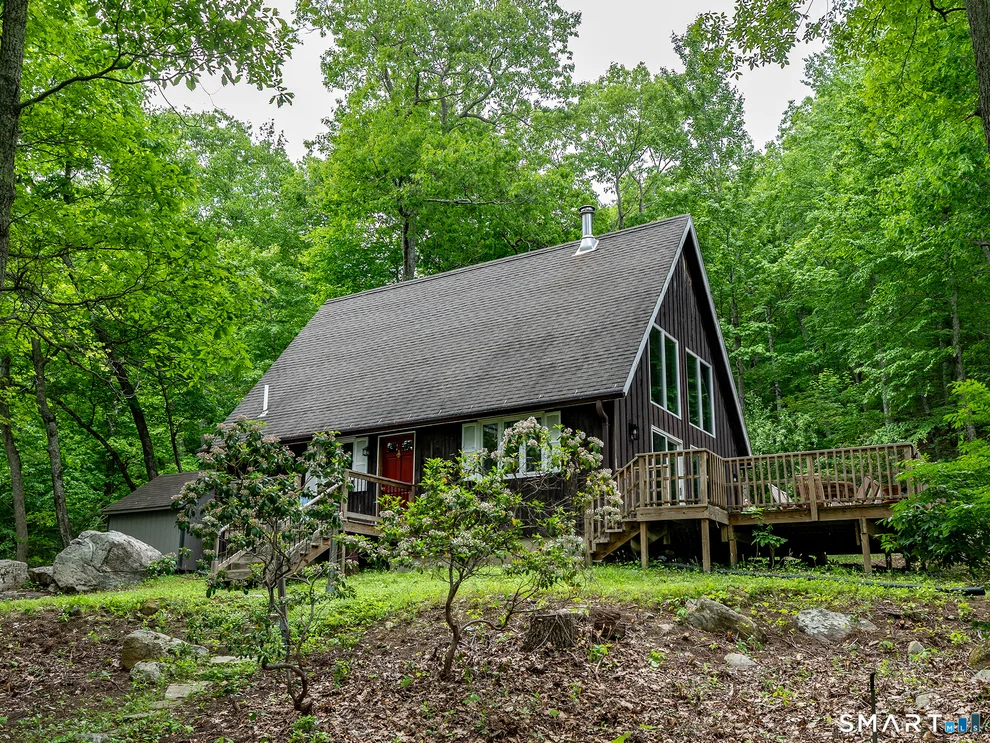 Unit for sale at 56 Tinker Hill Road, Washington, CT 06777
