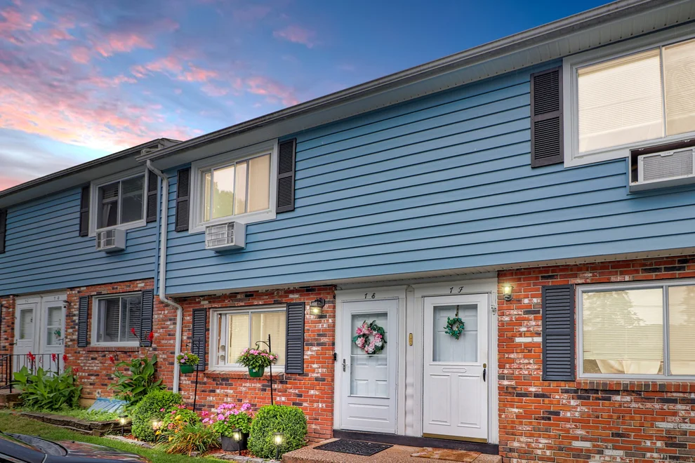 Unit for sale at 461 Spring Street, Naugatuck, CT 06770