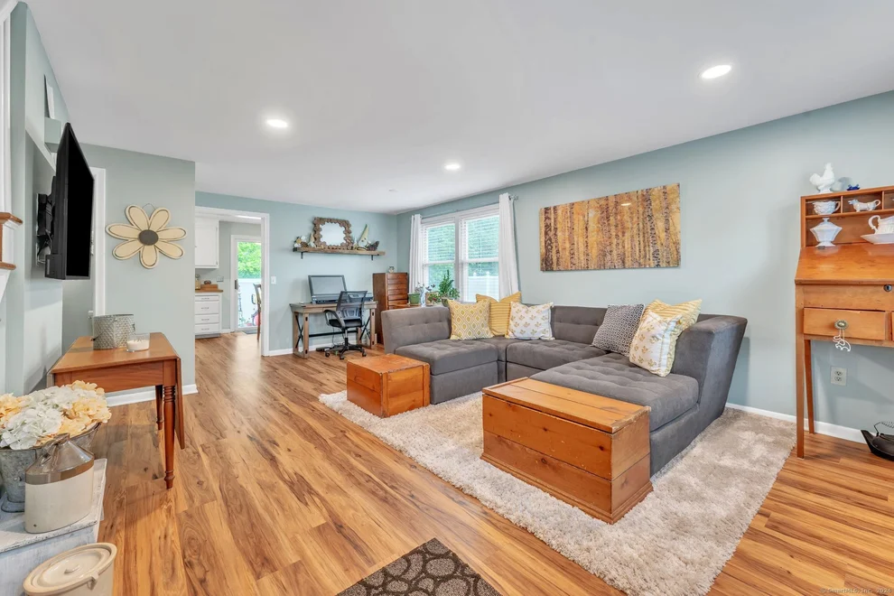 Unit for sale at 1 Saint Marc Circle, South Windsor, CT 06074