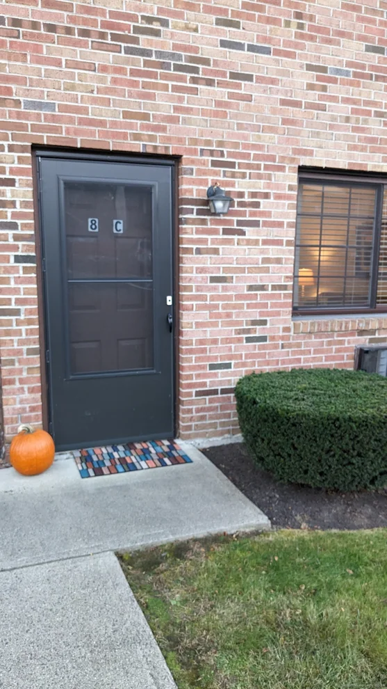 Unit for sale at 143 Pine Hill Road, Thomaston, CT 06787
