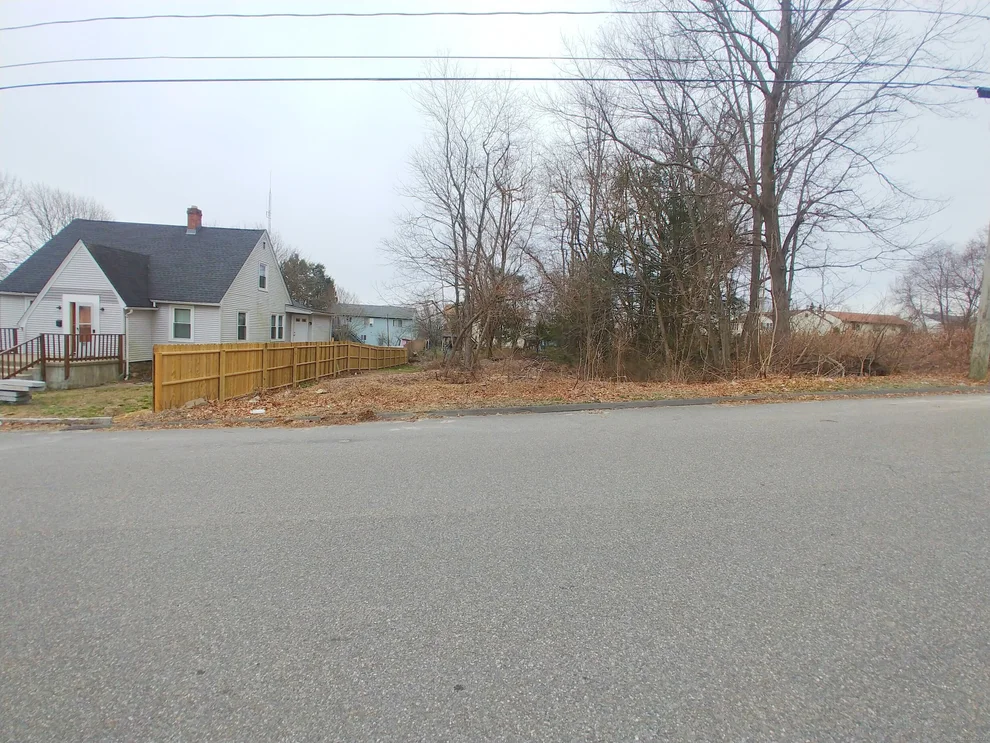 Unit for sale at 0 Traverse Street, Waterbury, CT 06701