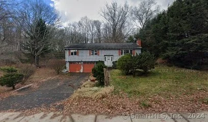 Unit for sale at 70 Spring Street, Manchester, CT 06040