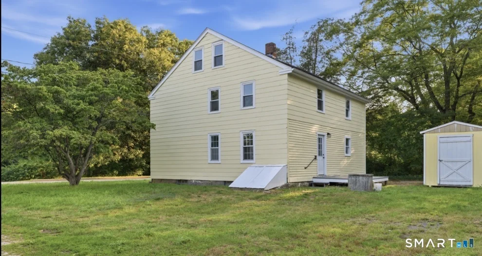 Unit for sale at 121 Clarks Falls Road, North Stonington, CT 06359