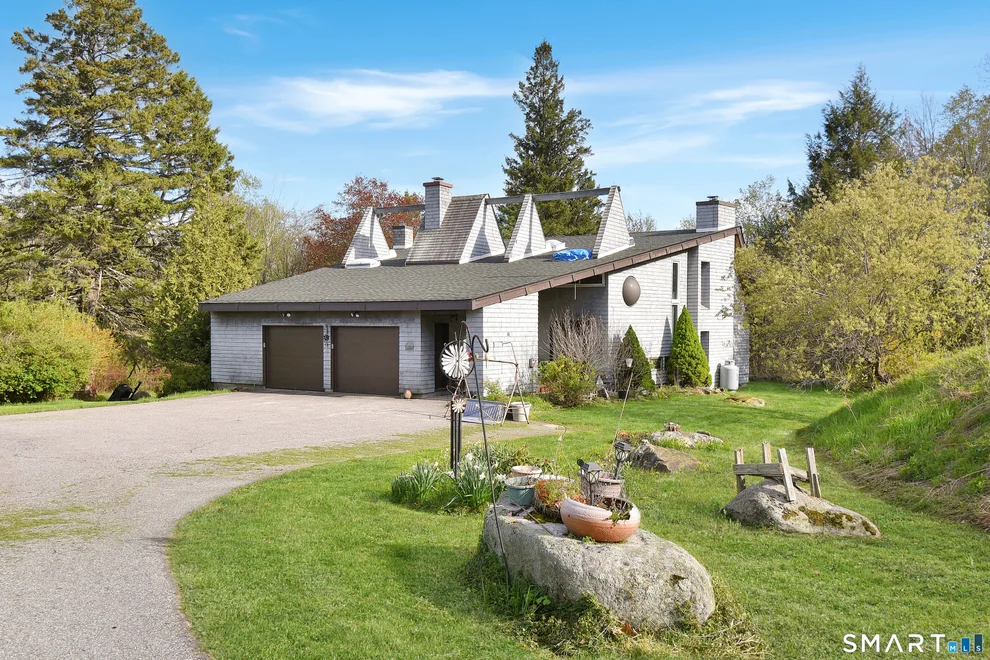 Unit for sale at 441 Platt Hill Road, Winchester, CT 06098