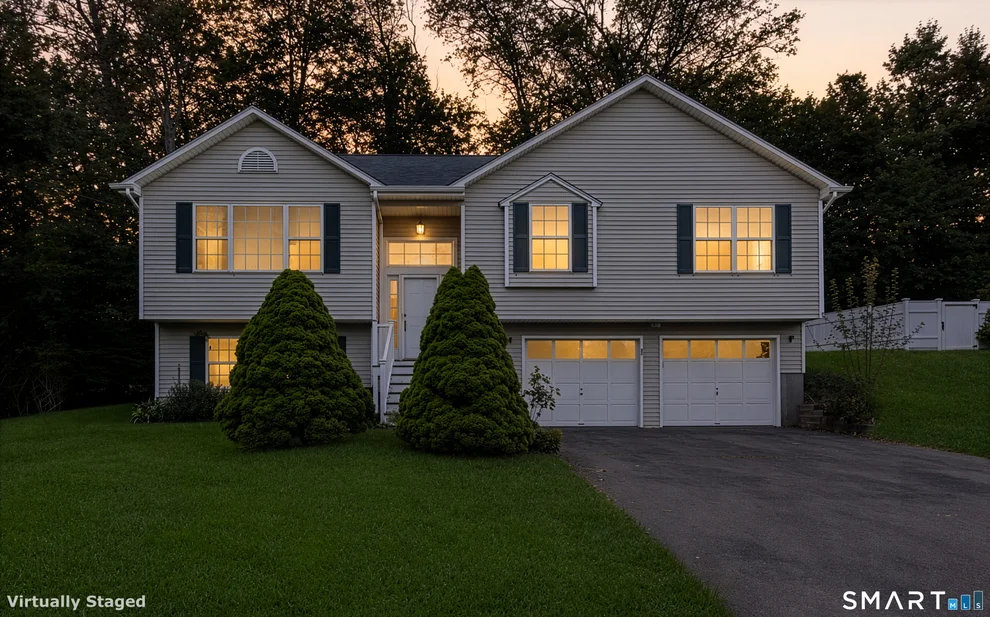 Unit for sale at 24 Wiscassett Avenue, Hamden, CT 06518