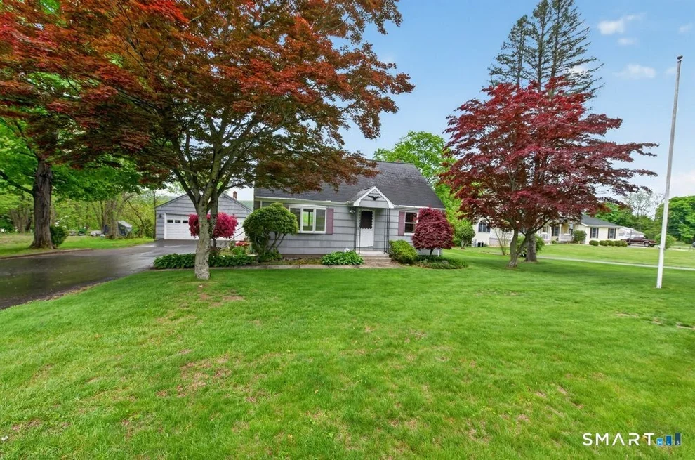 Unit for sale at 344 West Street, Southington, CT 06479