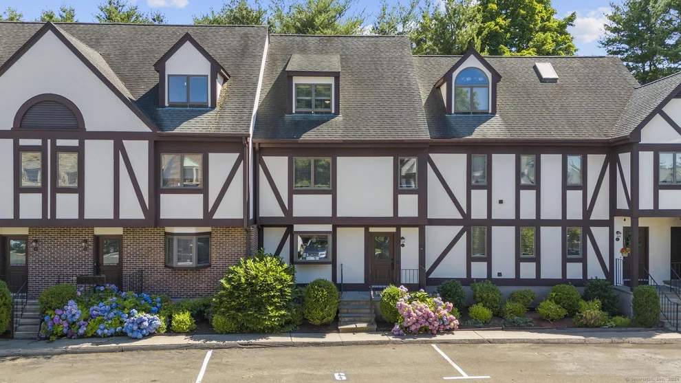 Unit for sale at 668 Glenbrook Road, Stamford, CT 06906