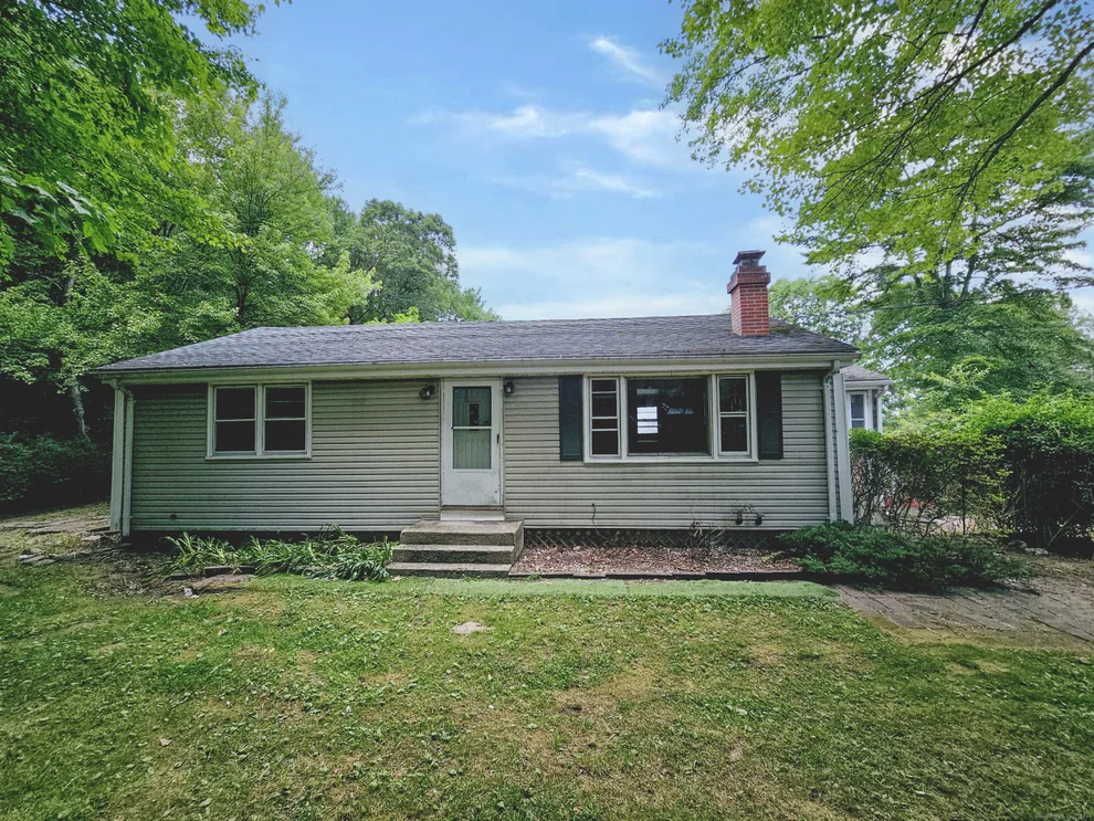 Unit for sale at 144 Fall Mountain Lake Road, Plymouth, CT 06786