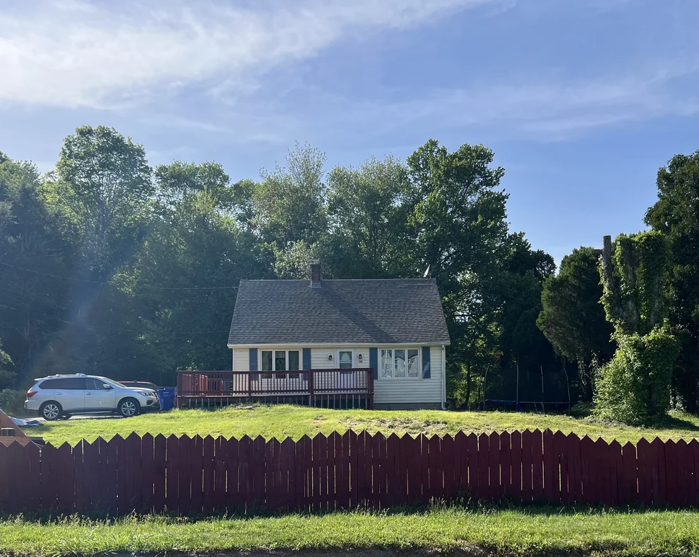 Unit for sale at 138 Bridge Street, Deep River, CT 06417