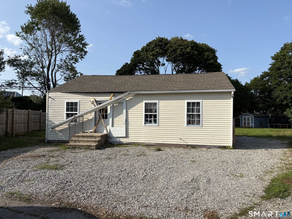 Unit for sale at 16 Utica Court, Groton, CT 06340