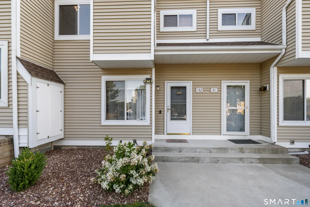 Unit for sale at 60 Old Town Road, Vernon, CT 06066