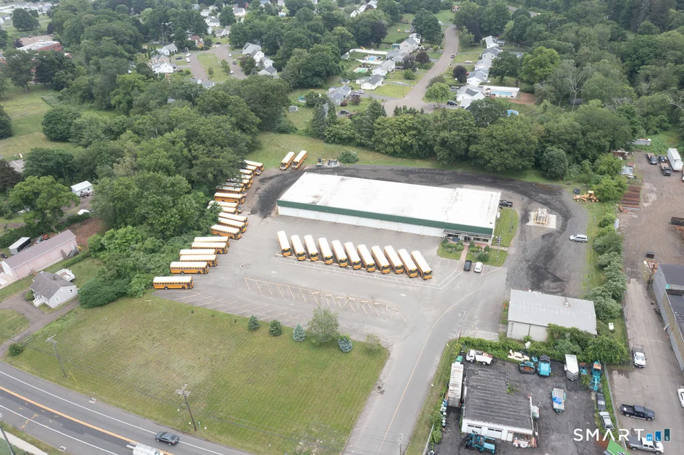 Unit for sale at 121 Quinnipiac Avenue, North Haven, CT 06473