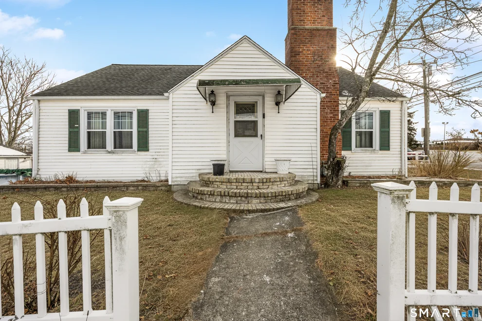 Unit for sale at 441 Highland Avenue, Waterbury, CT 06708