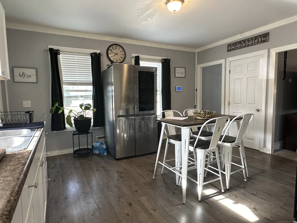 Unit for sale at 27 High Street, Plainfield, CT 06354