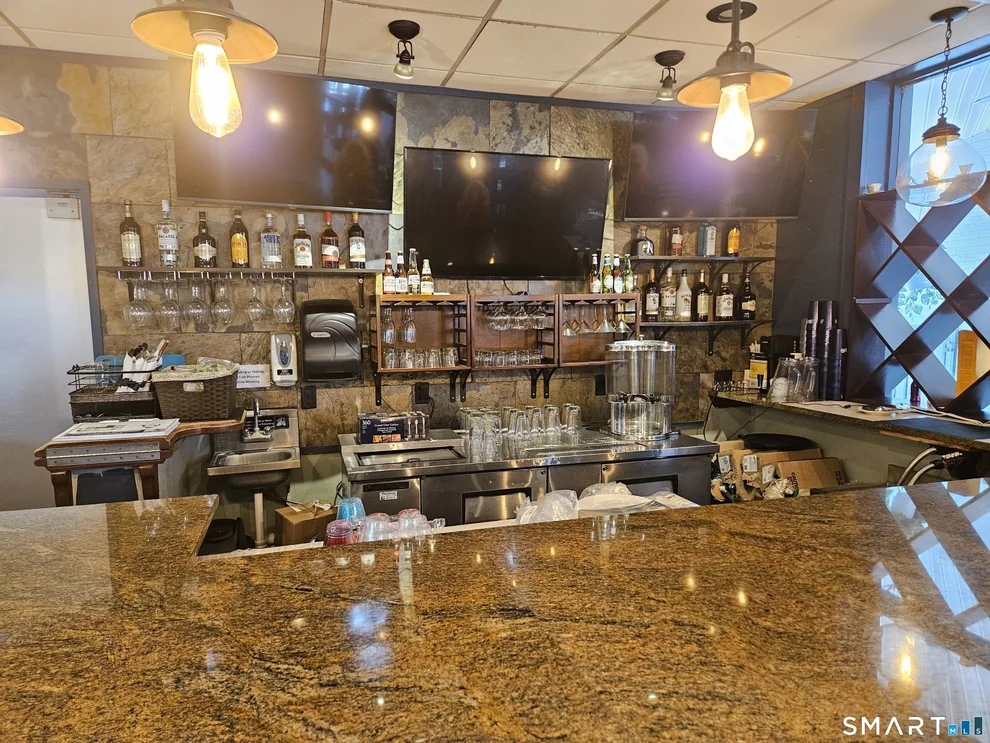 Unit for sale at 50 West Main Street, Plainville, CT 06062