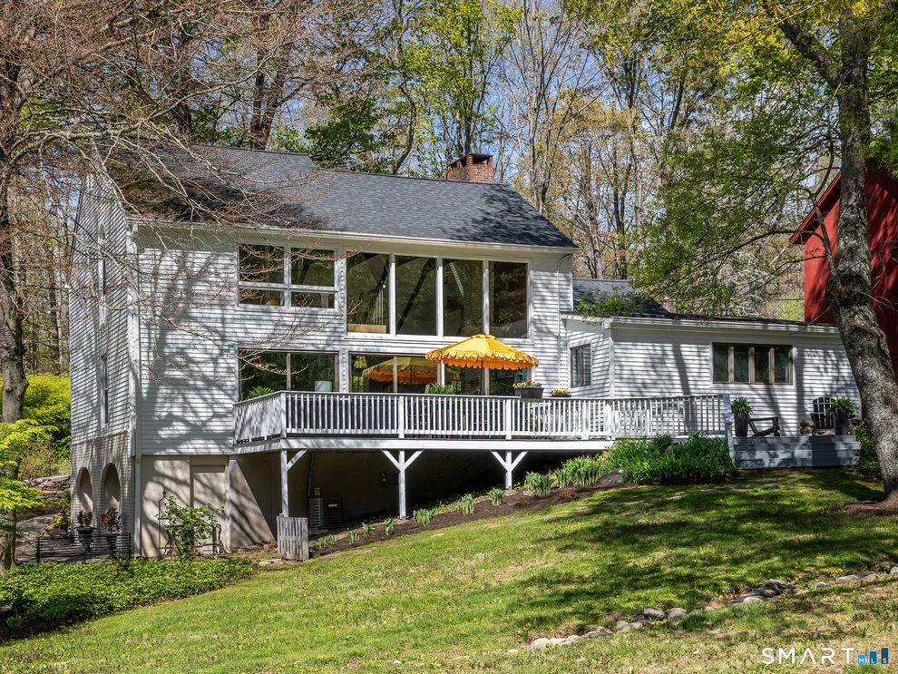 Unit for sale at 98 Carmel Hill Road, Bethlehem, CT 06751