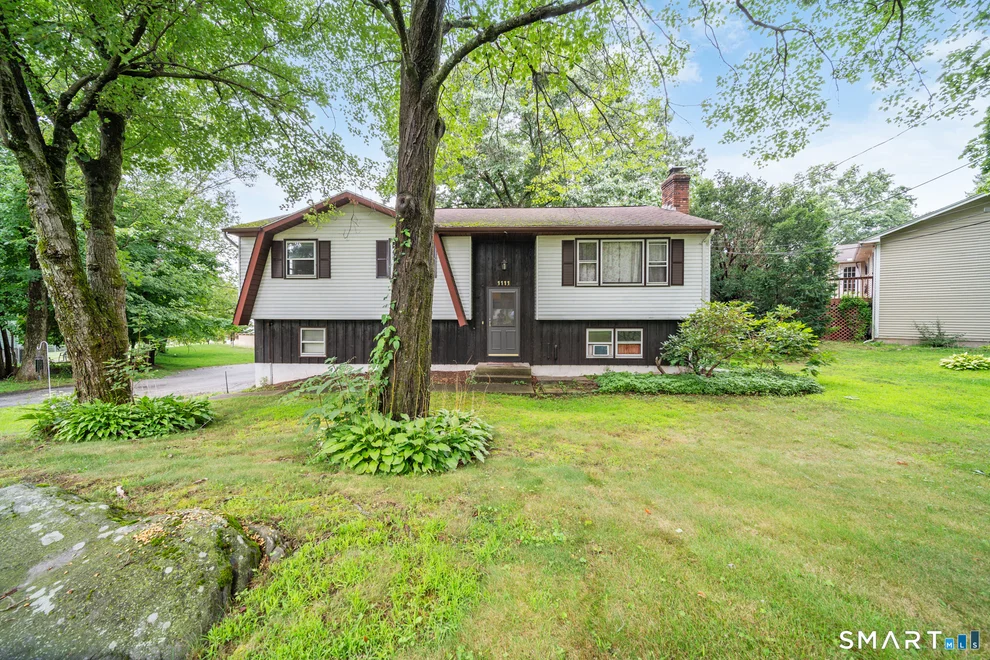 Unit for sale at 1111 Jerome Avenue, Bristol, CT 06010