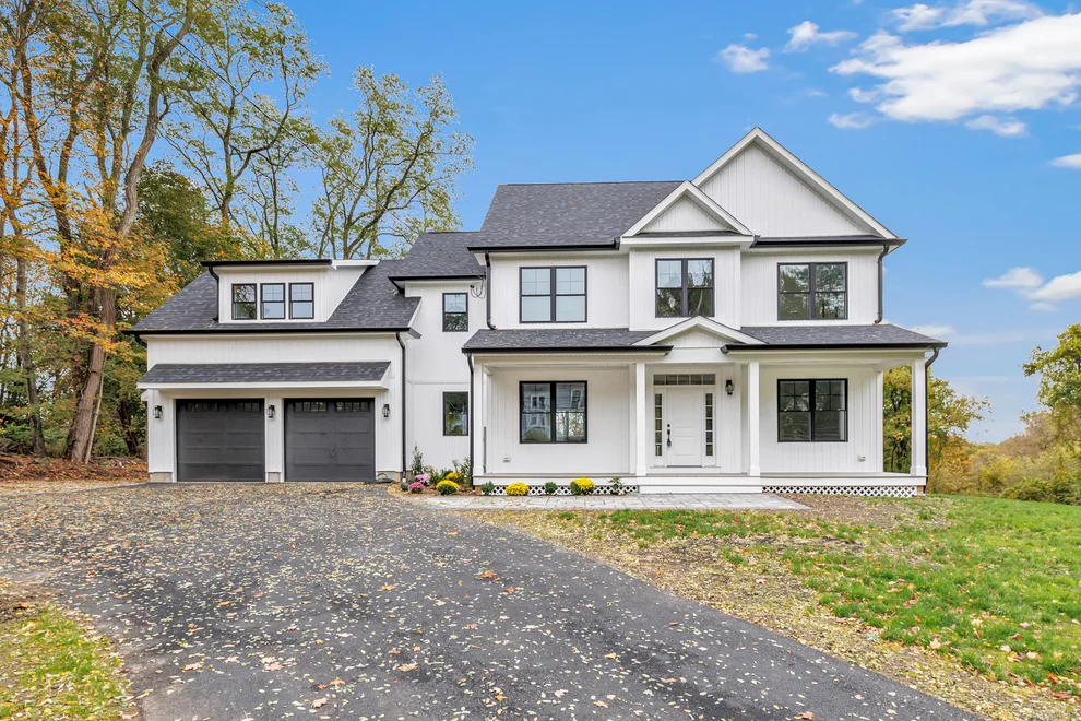 Unit for sale at 128 Barn Hill Road, Monroe, CT 06468