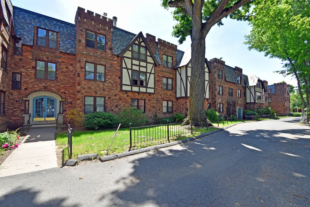 Unit for sale at 16-20 Townley Street, Hartford, CT 06105