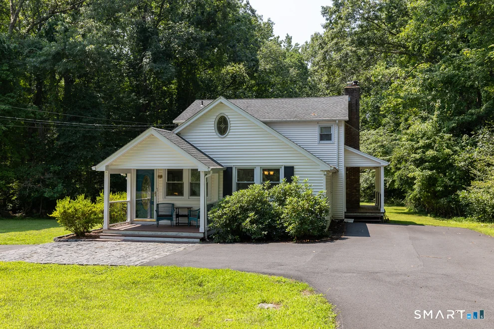 Unit for sale at 49 Iron Works Road, Killingworth, CT 06419