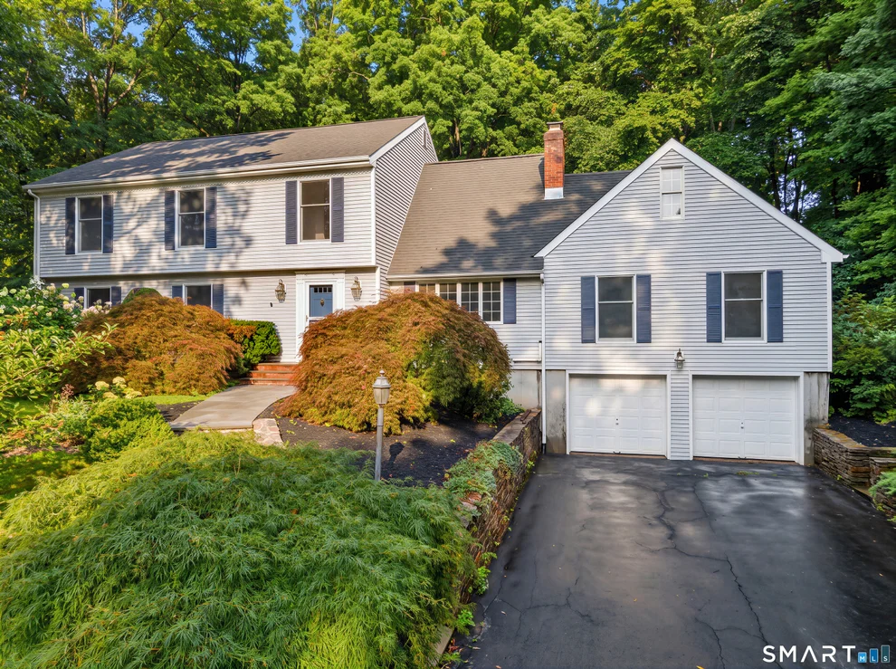 Unit for sale at 345 Payne Drive, Cheshire, CT 06410