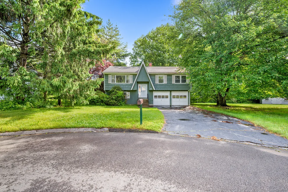 Unit for sale at 36 Great Meadow Road, Milford, CT 06460