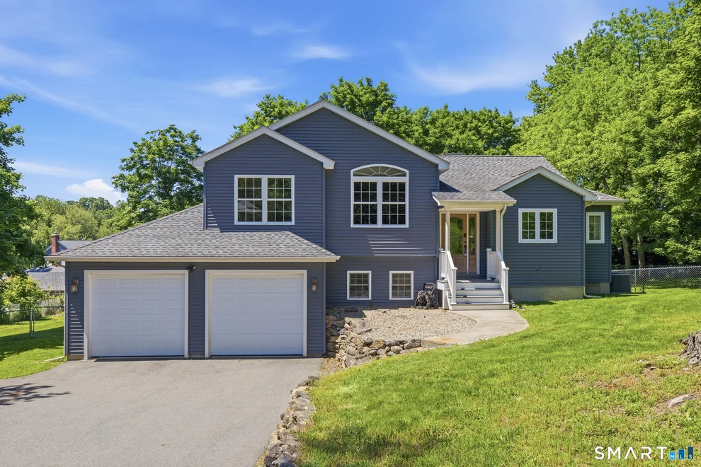 Unit for sale at 581 Hartford Turnpike, Vernon, CT 06066