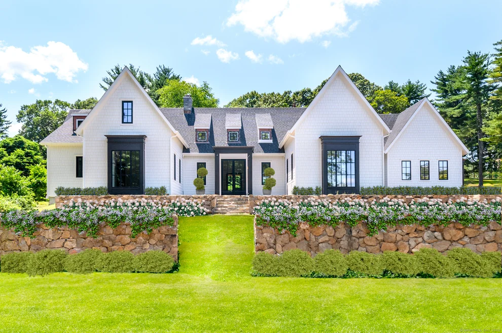 Unit for sale at 40 Woodbine Road, Stamford, CT 06903